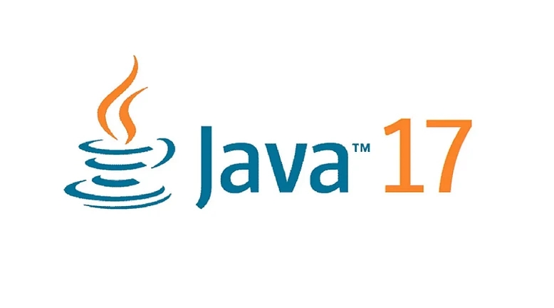 Is Java 17 safe?